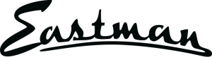 Eastman Guitars Logo